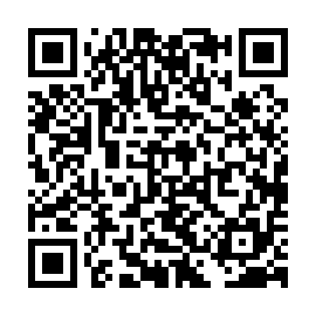QR code for TCP115