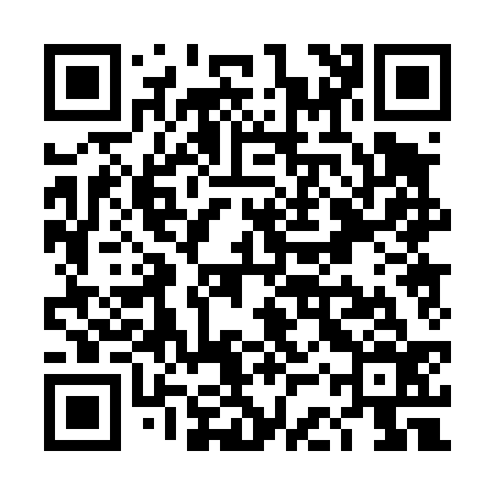QR code for TCP436