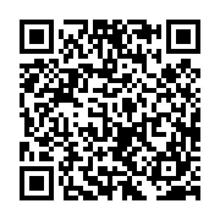 QR code for TCP464