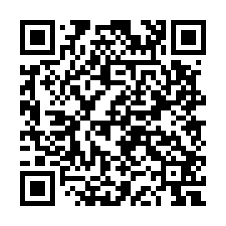 QR code for TCP502