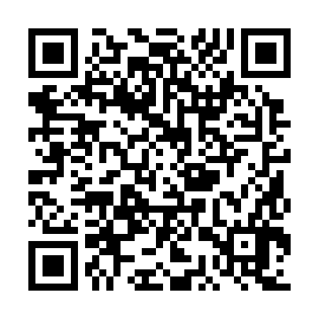 QR code for TCQ386