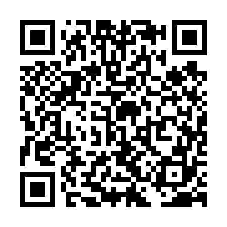QR code for TCQ672