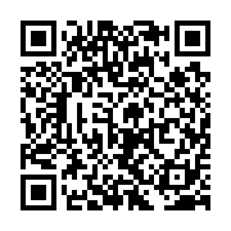 QR code for TCQ711