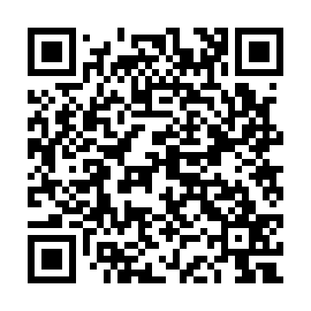 QR code for TCR137
