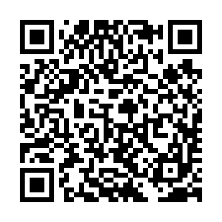 QR code for TCR697