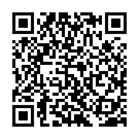 QR code for TCR939