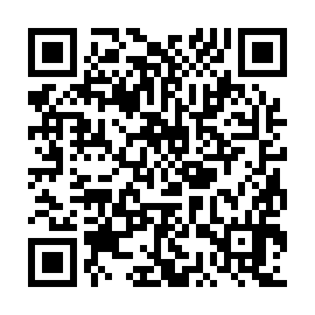 QR code for TCS194