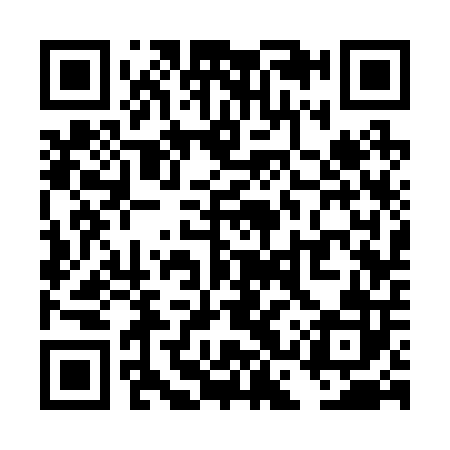 QR code for TCS202