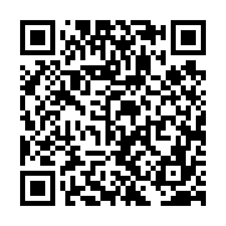 QR code for TCT676