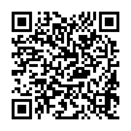 QR code for TCU398