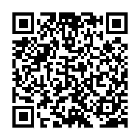 QR code for TCU500
