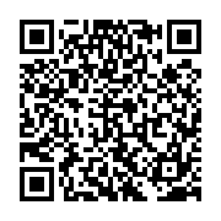 QR code for TCV537