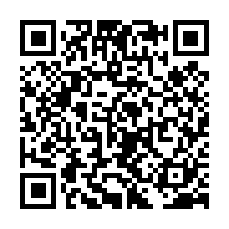 QR code for TCW421