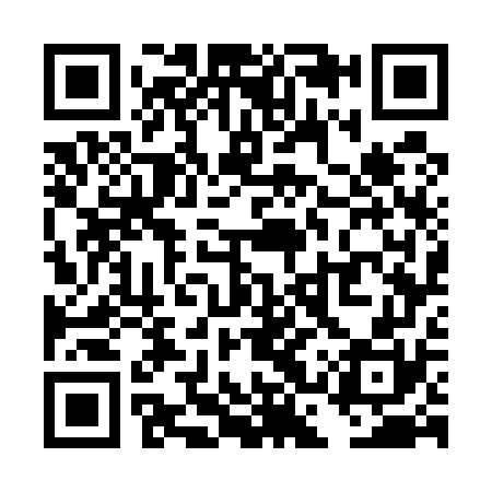 QR code for TCW570