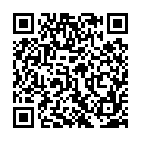 QR code for TCW716