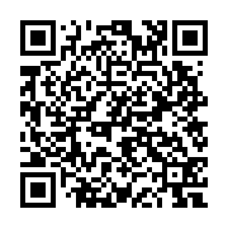 QR code for TCW732