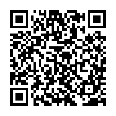 QR code for TCX284