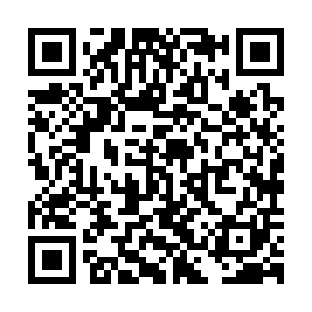 QR code for TCX301