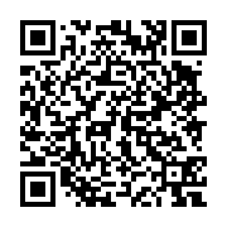 QR code for TCX430