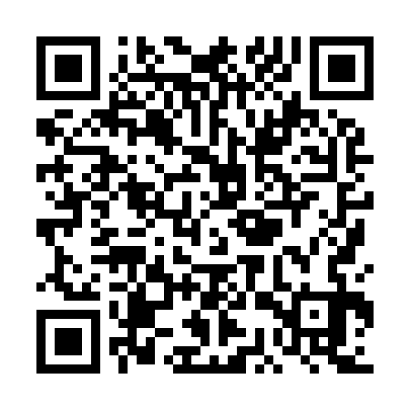 QR code for TCX933