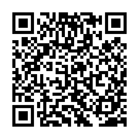 QR code for TCY485