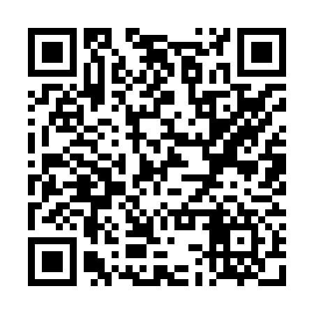 QR code for TCY877