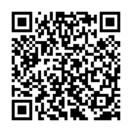 QR code for TCZ059