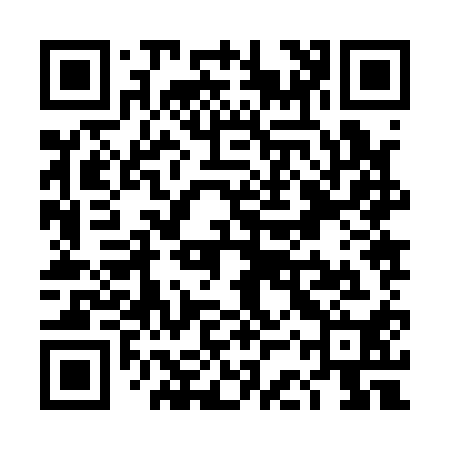 QR code for TCZ110