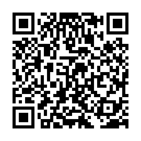 QR code for TCZ239