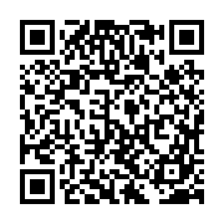 QR code for TCZ267