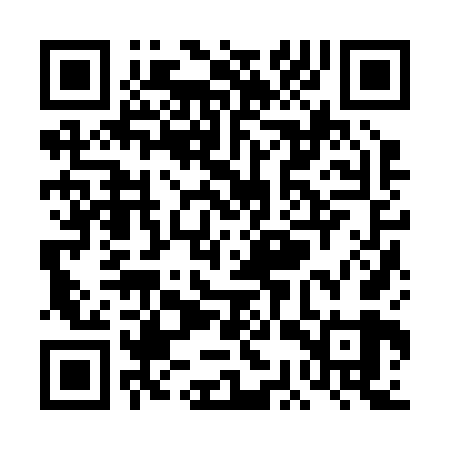 QR code for TCZ269