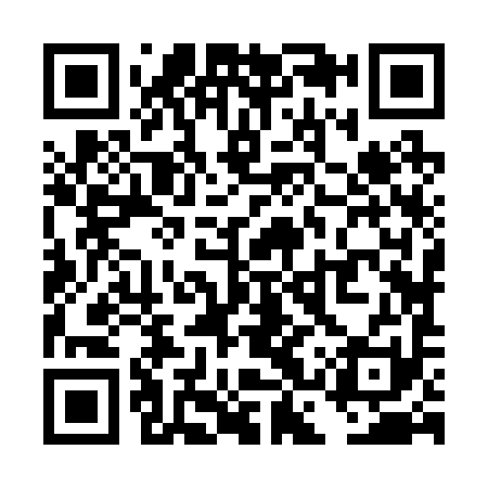 QR code for TCZ291
