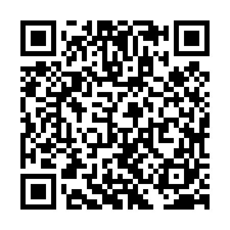 QR code for TCZ460