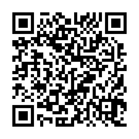 QR code for TDA204