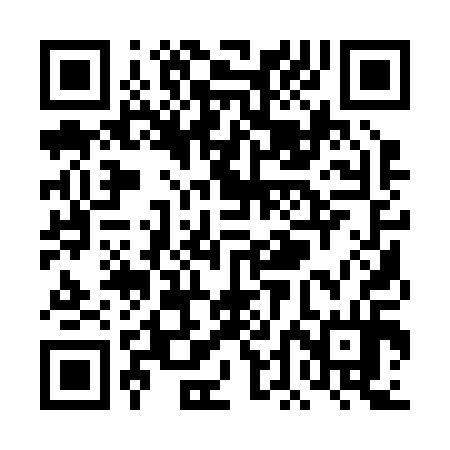 QR code for TDA214