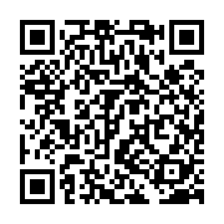 QR code for TDA528