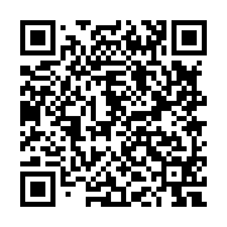QR code for TDA894