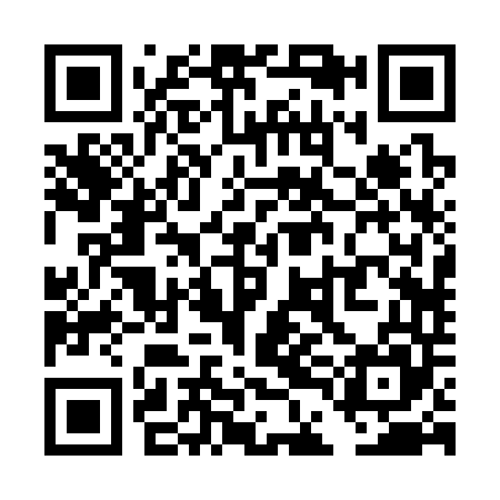 QR code for TDB345