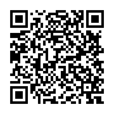 QR code for TDB805