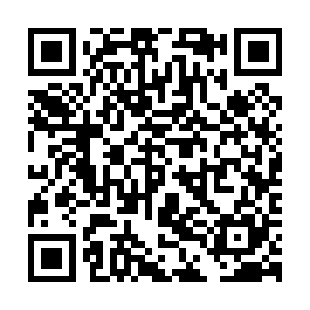 QR code for TDC025