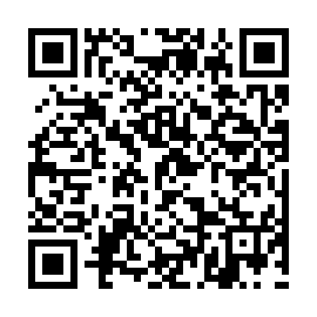 QR code for TDC355