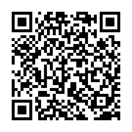 QR code for TDC399