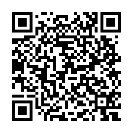 QR code for TDC714