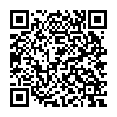 QR code for TDE226