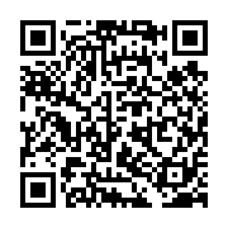 QR code for TDE611