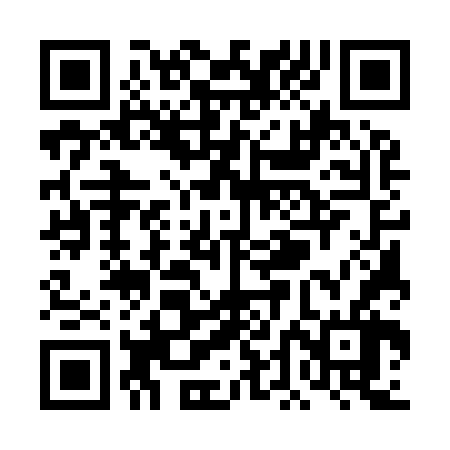 QR code for TDE966