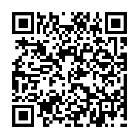 QR code for TDF112