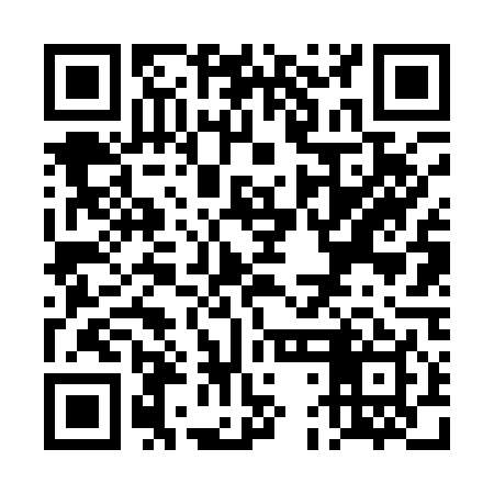 QR code for TDF149