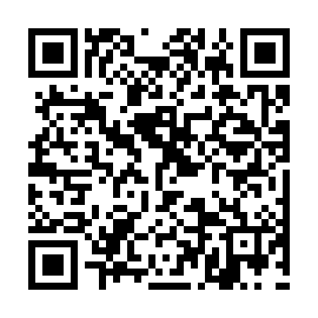QR code for TDF386