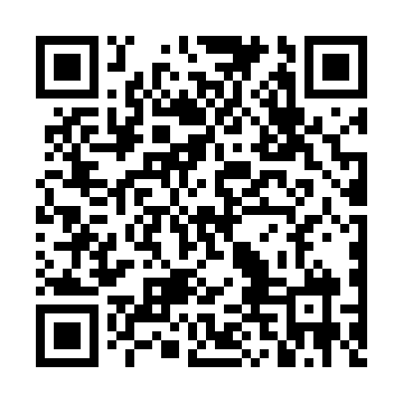 QR code for TDF468